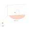 purchase online IR 180 UP easy Unterputz